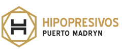 Canvas Logo