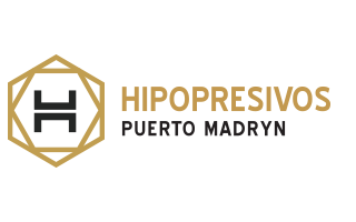 Canvas Logo
